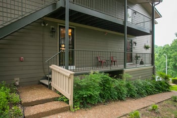 702 Ashlawn Pl, Nashville, TN 37211