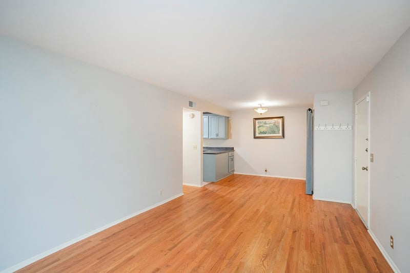 702 Ashlawn Pl, Nashville, TN 37211