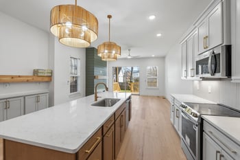 915A Marilyn Rd, Nashville, TN 37209