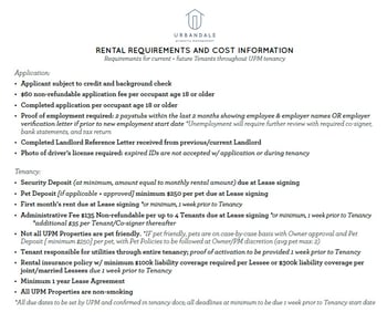 915A Marilyn Rd, Nashville, TN 37209