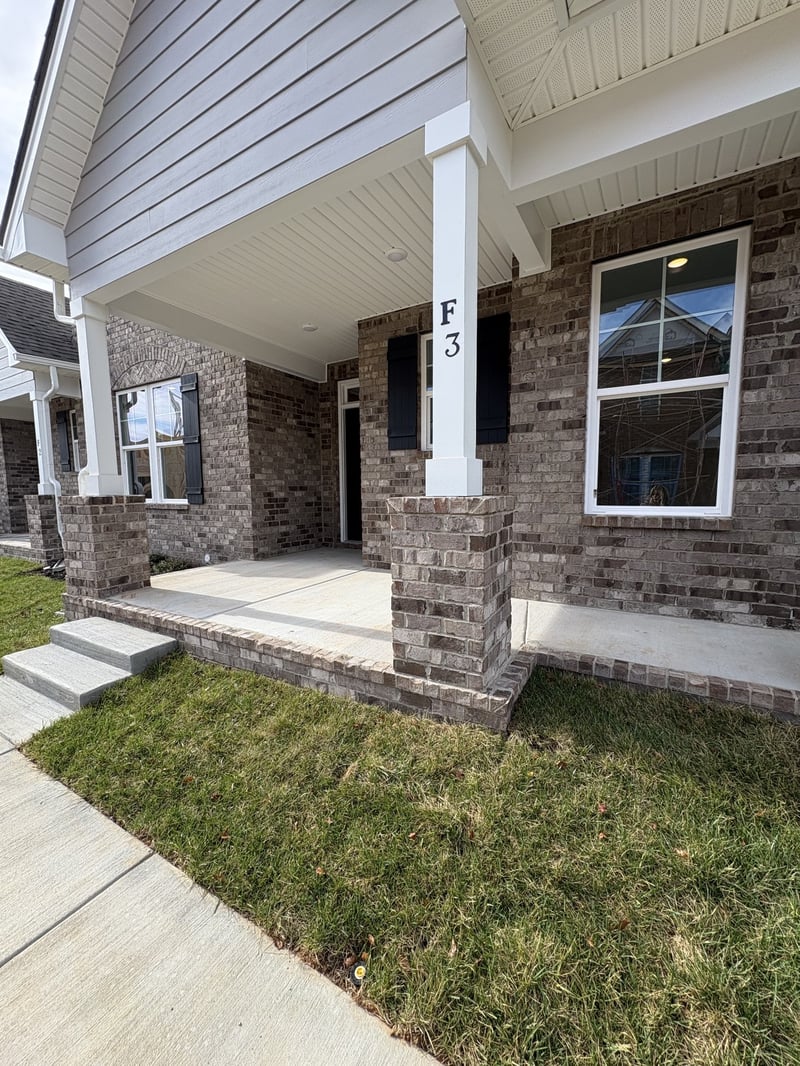 2900 Suzanne Landon Dr #F3, Murfreesboro, TN 37130