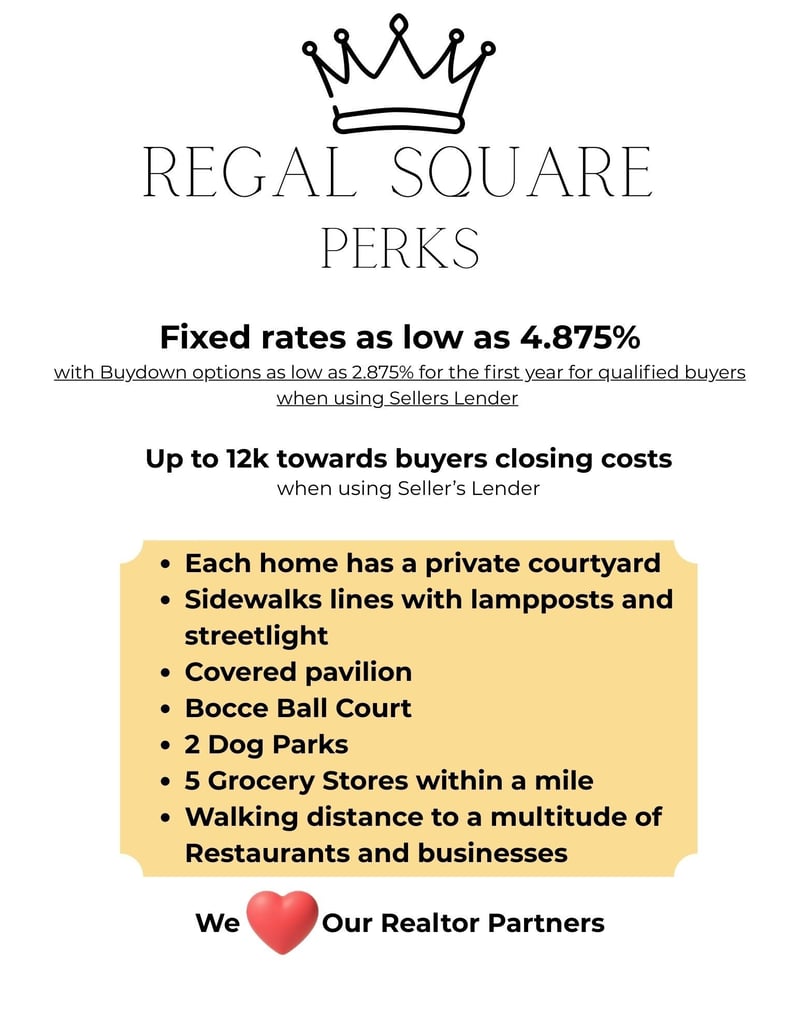 2900 Suzanne Landon Dr #F3, Murfreesboro, TN 37130