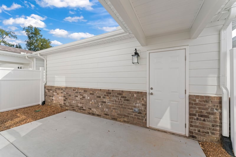 2900 Suzanne Landon Dr #F5, Murfreesboro, TN 37130