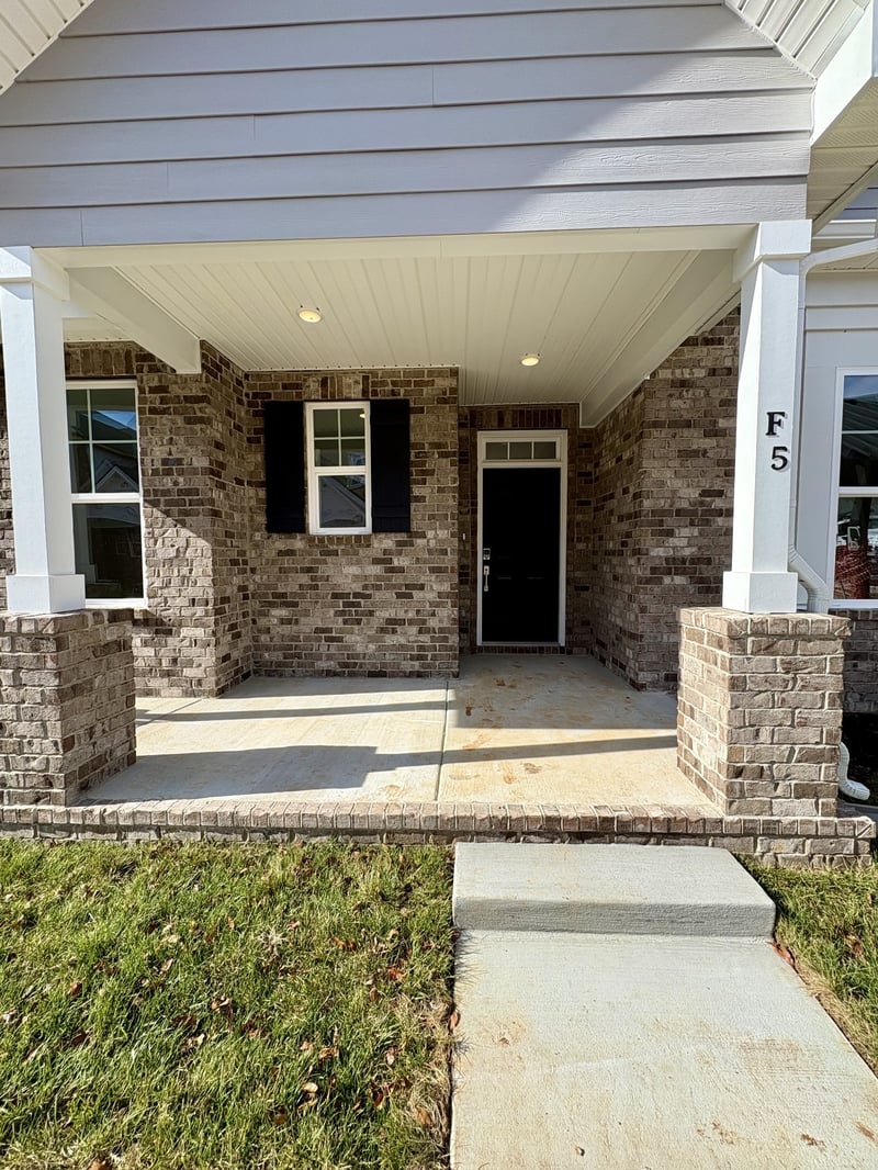 2900 Suzanne Landon Dr #F5, Murfreesboro, TN 37130