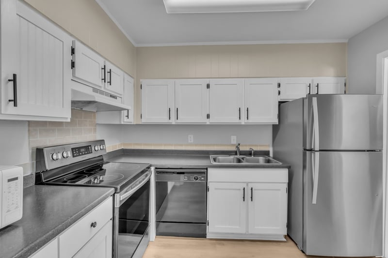 1900 Richard Jones Rd #R8, Nashville, TN 37215