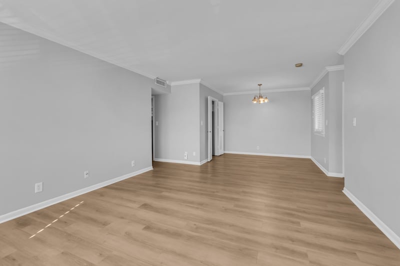 1900 Richard Jones Rd #R8, Nashville, TN 37215