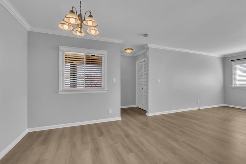 1900 Richard Jones Rd #R8, Nashville, TN 37215