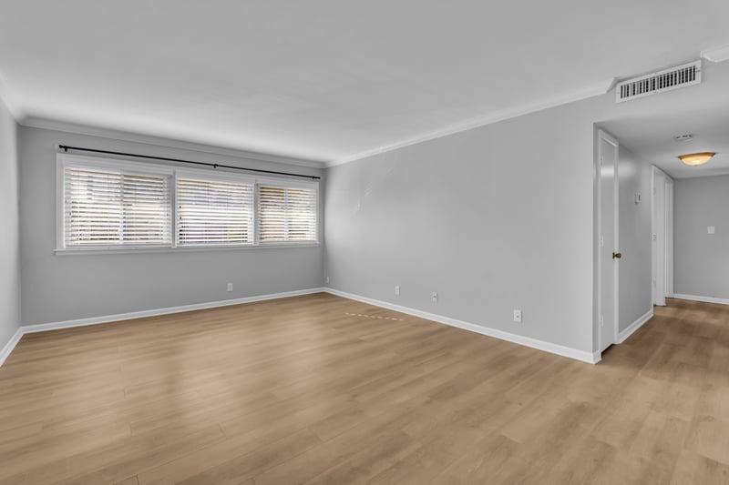 1900 Richard Jones Rd #R8, Nashville, TN 37215