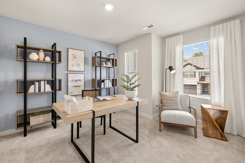 700 Dreamers Pvt Ln #201, Gallatin, TN 37066