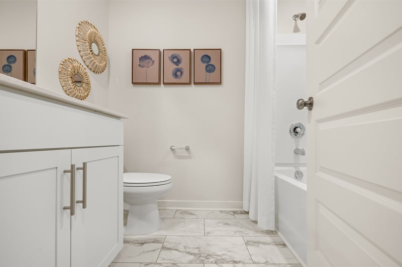 700 Dreamers Pvt Ln #201, Gallatin, TN 37066