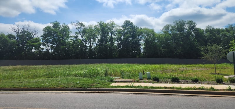 Treasure Dr, Murfreesboro, TN 37127