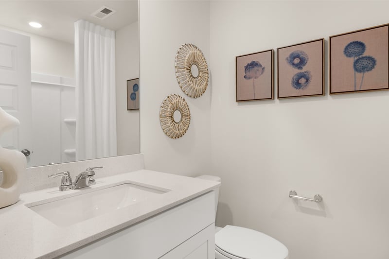 700 Dreamers Pvt Ln #202, Gallatin, TN 37066