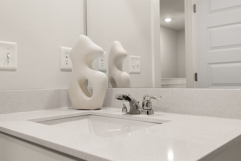 700 Dreamers Pvt Ln #202, Gallatin, TN 37066