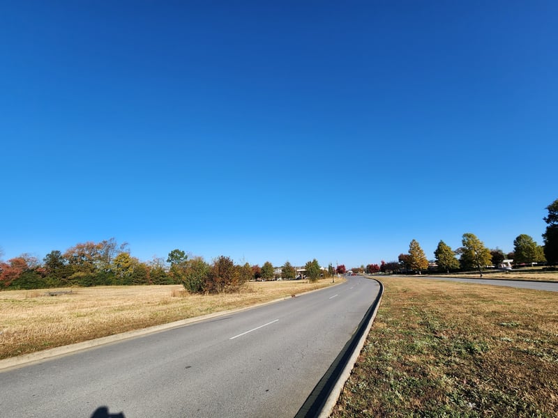 Battalion , Murfreesboro, TN 37128