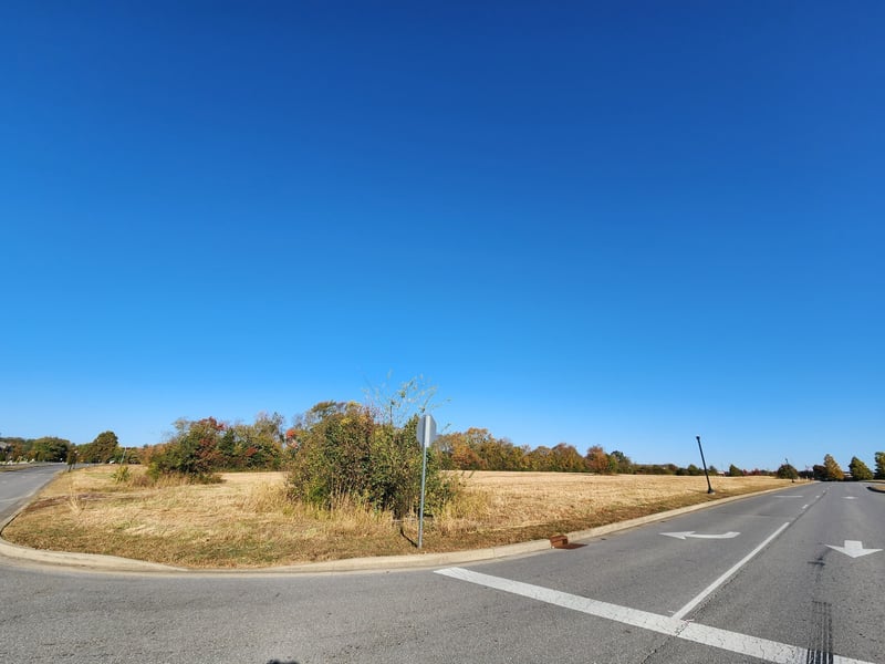 Battalion , Murfreesboro, TN 37128