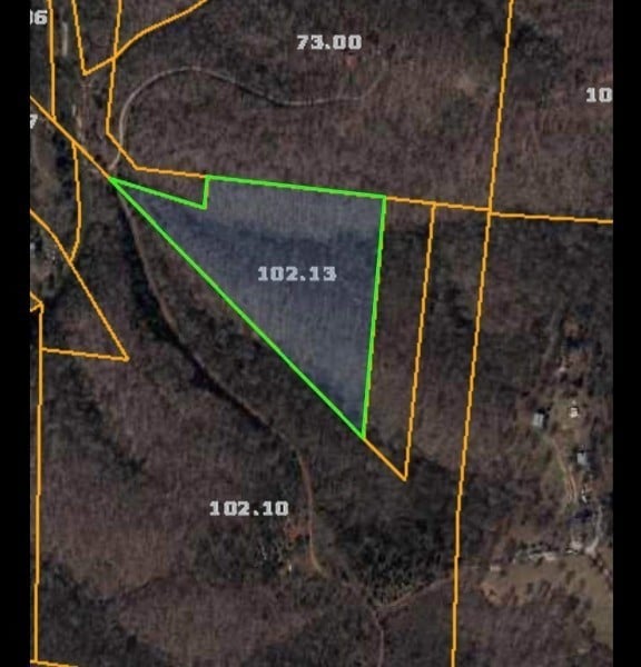 Donnelly Ln, Ashland City, TN 37015