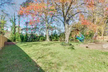 108 Donelsonwood Dr, Nashville, TN 37214