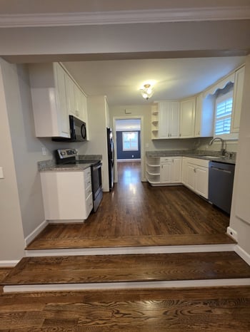 108 Donelsonwood Dr, Nashville, TN 37214