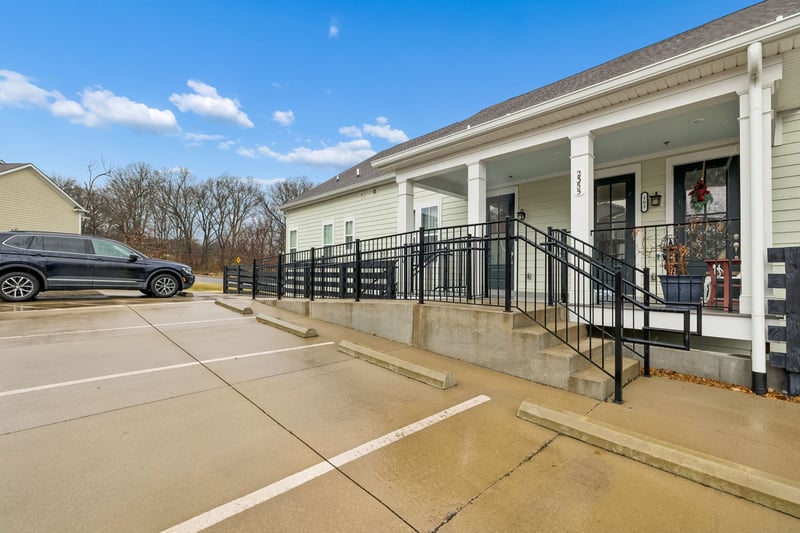 2355 Fairchild Cir #102, Nolensville, TN 37135