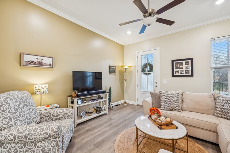 2355 Fairchild Cir #102, Nolensville, TN 37135