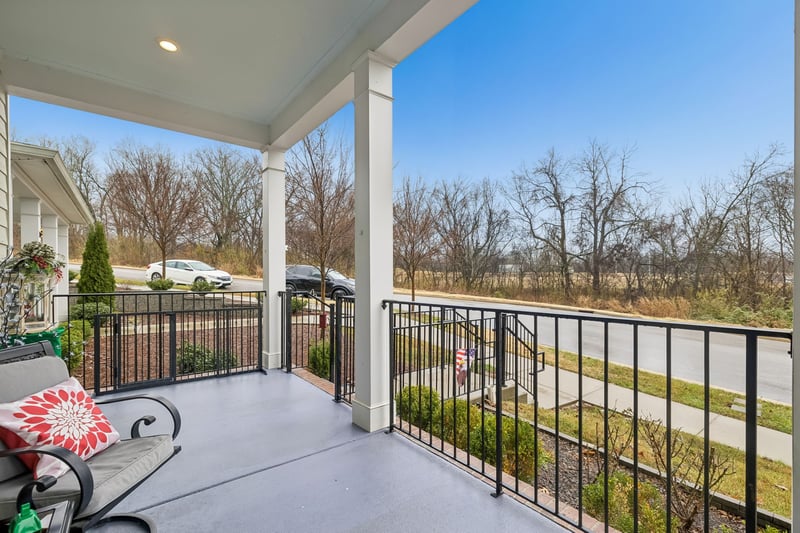 2355 Fairchild Cir #102, Nolensville, TN 37135