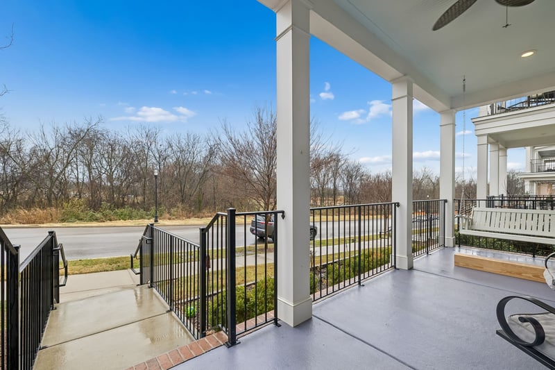 2355 Fairchild Cir #102, Nolensville, TN 37135
