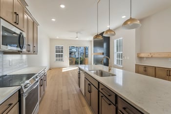 915B Marilyn Rd, Nashville, TN 37209