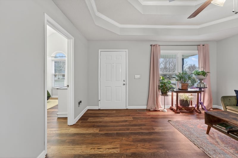 3740 Nicklaus Way, Murfreesboro, TN 37128