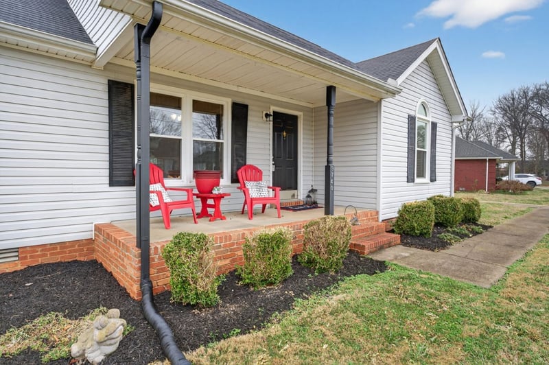 3740 Nicklaus Way, Murfreesboro, TN 37128