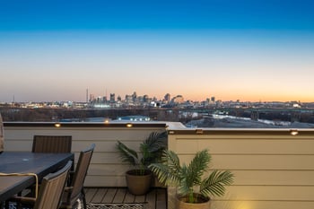 118B Fern Ave, Nashville, TN 37207