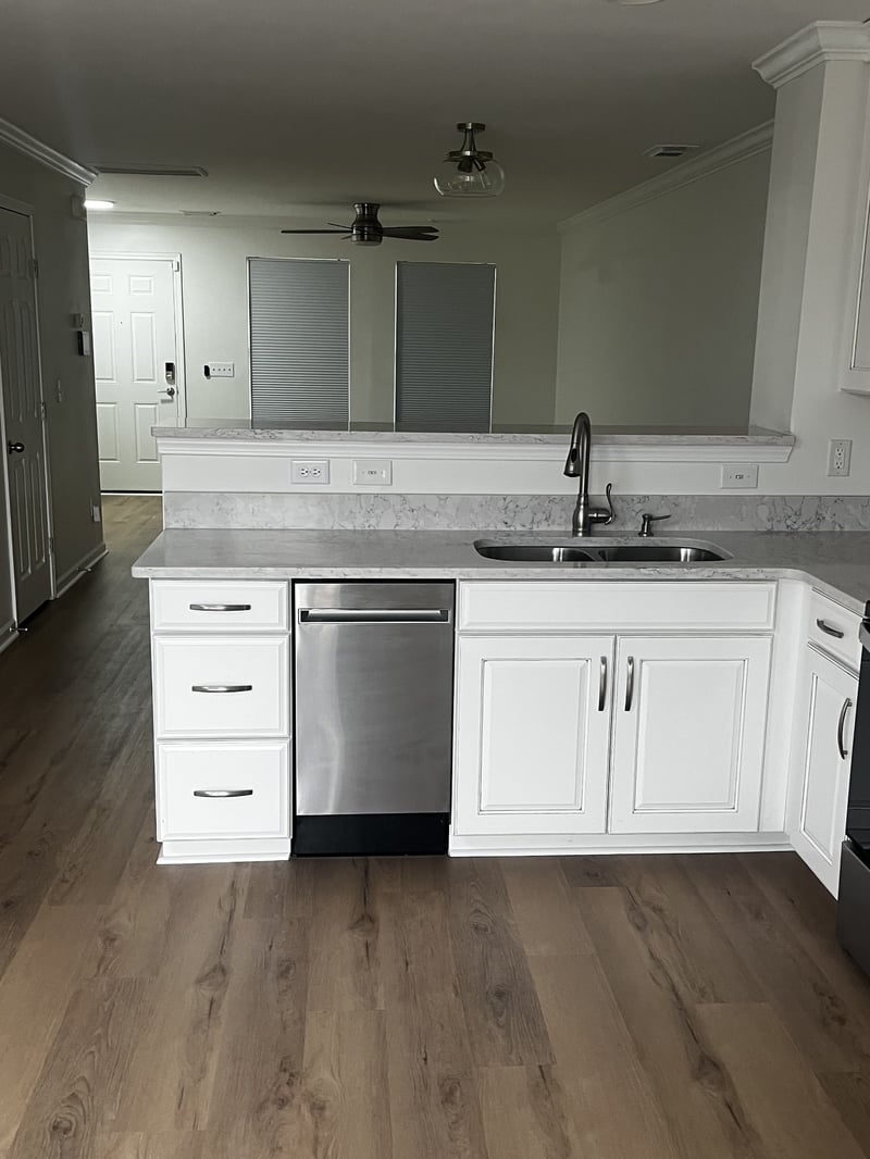 1382 Rural Hill Rd #170, Antioch, TN 37013