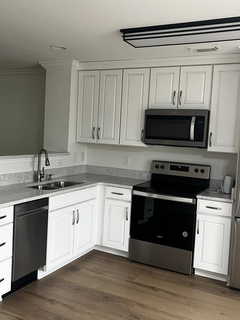 1382 Rural Hill Rd #170, Antioch, TN 37013