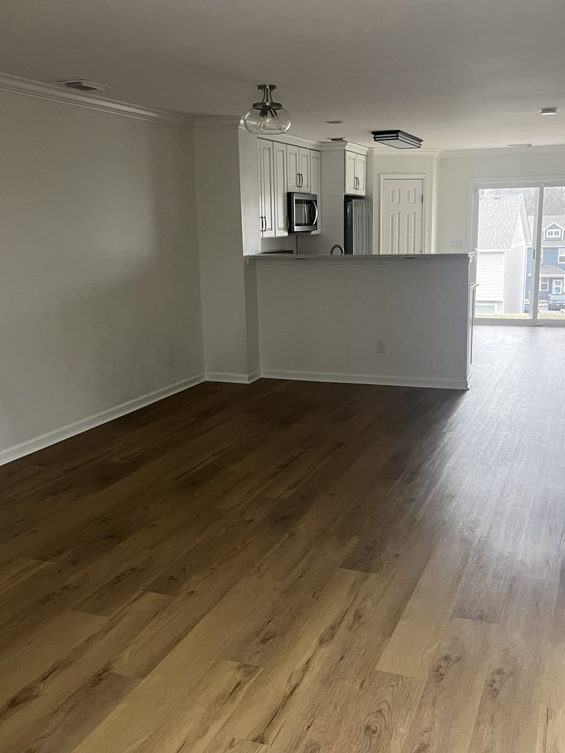 1382 Rural Hill Rd #170, Antioch, TN 37013