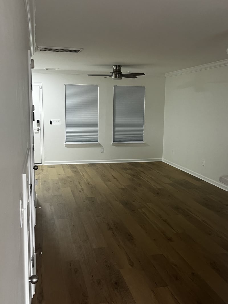 1382 Rural Hill Rd #170, Antioch, TN 37013