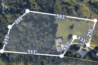 5309 Carters Creek Pike, Thompsons Station, TN 37179