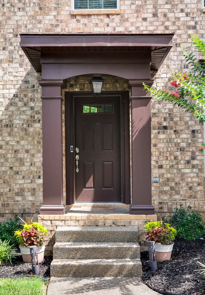 9021 Macauley Ln, Nolensville, TN 37135