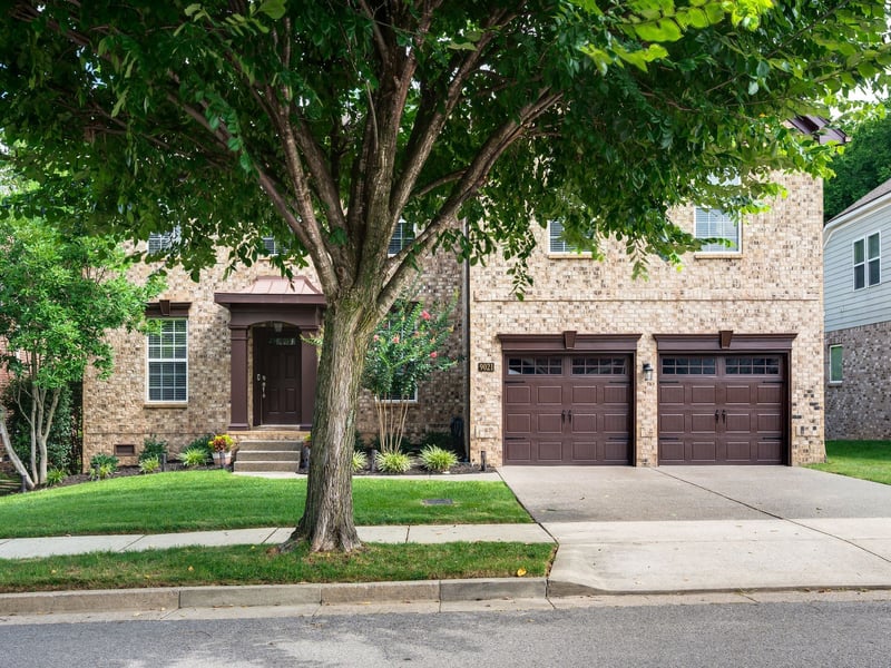 9021 Macauley Ln, Nolensville, TN 37135