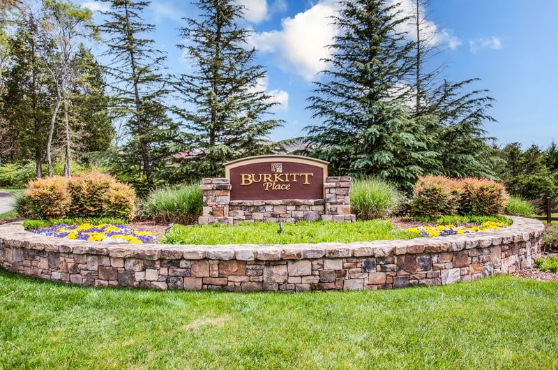 9021 Macauley Ln, Nolensville, TN 37135