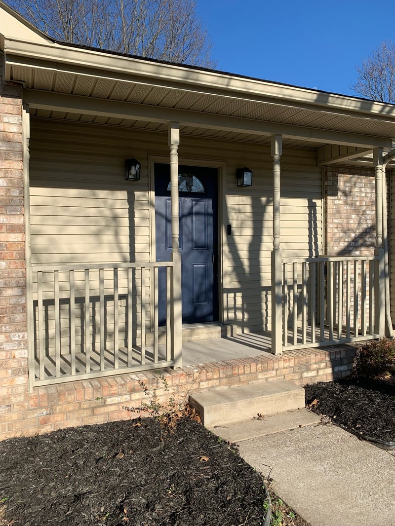 304 Parkside Ct, Old Hickory, TN 37138