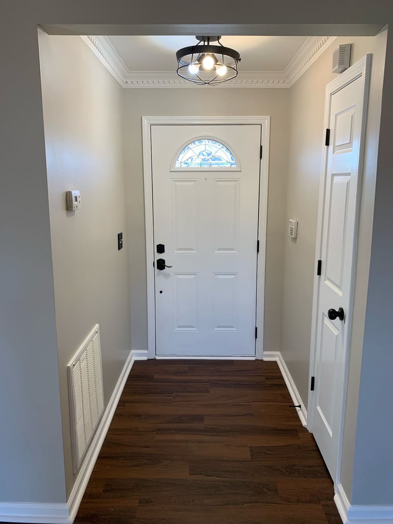 304 Parkside Ct, Old Hickory, TN 37138