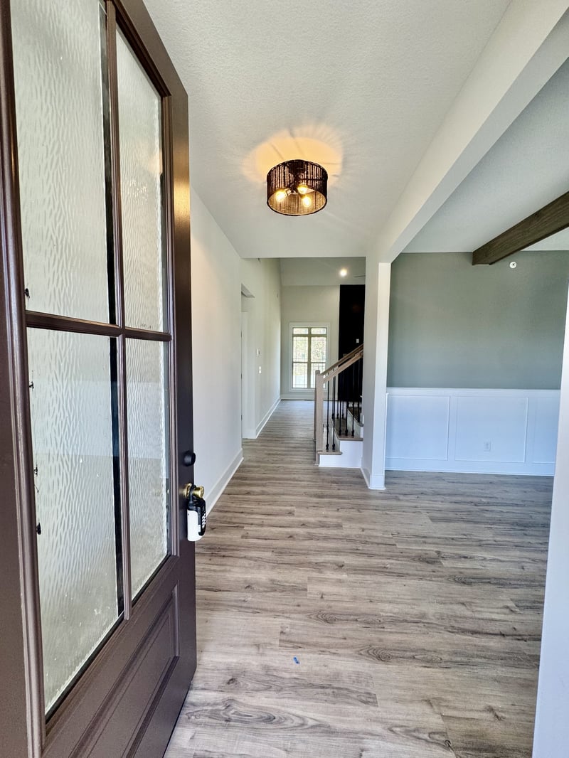 406 Young Ln, Pleasant View, TN 37146