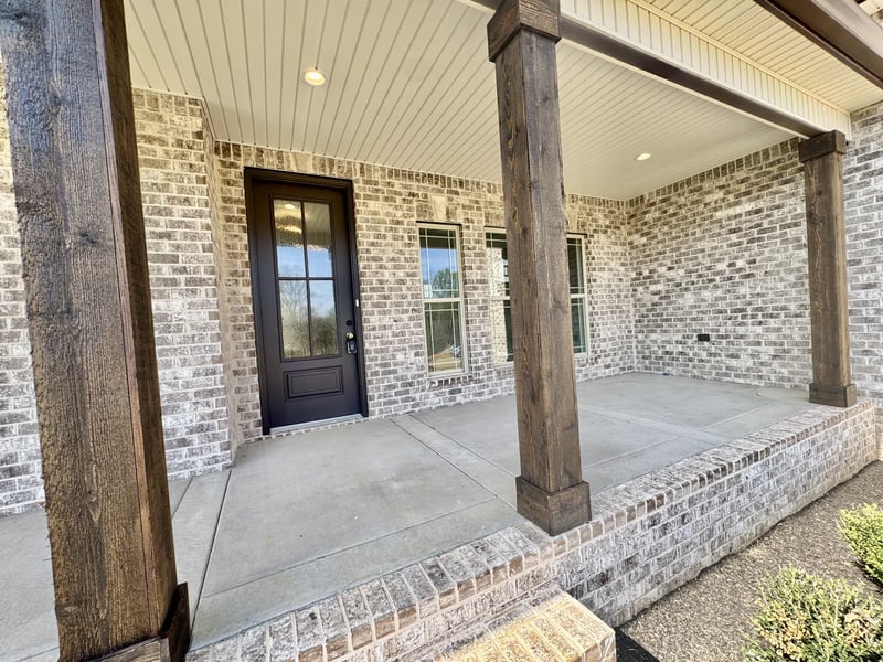 406 Young Ln, Pleasant View, TN 37146