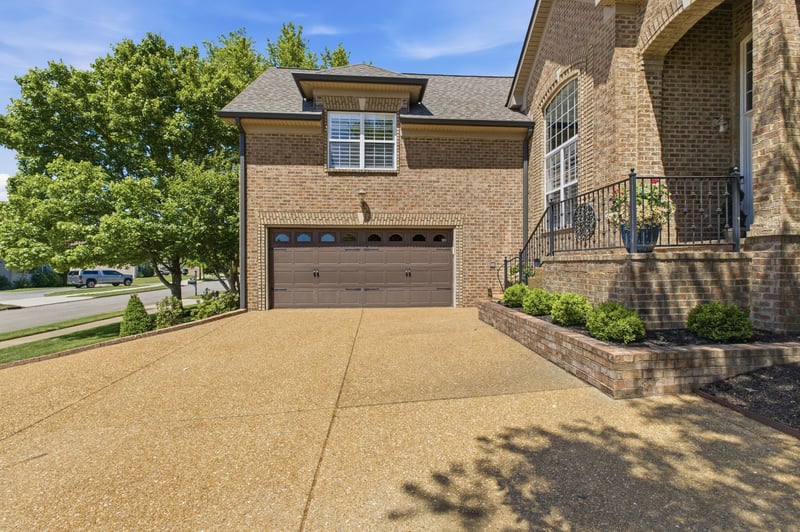 1113 Claire Ct, Gallatin, TN 37066