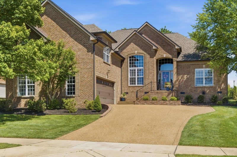 1113 Claire Ct, Gallatin, TN 37066