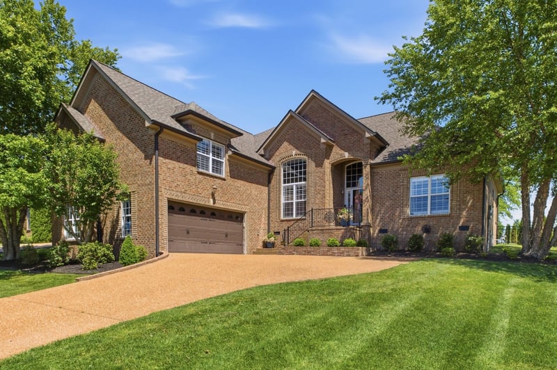 1113 Claire Ct, Gallatin, TN 37066