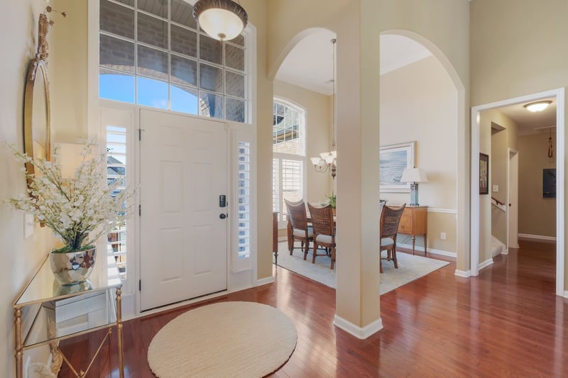 1113 Claire Ct, Gallatin, TN 37066