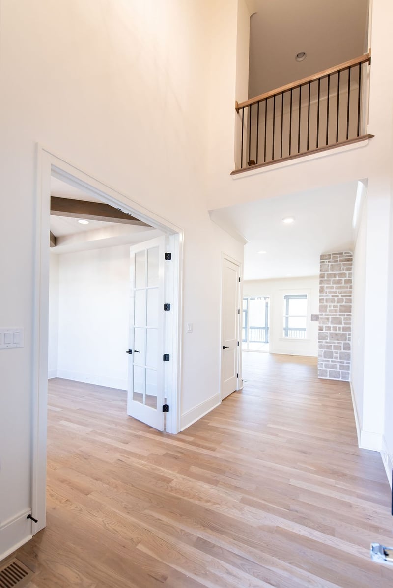 864 Harrisburg Ln, Mount Juliet, TN 37122