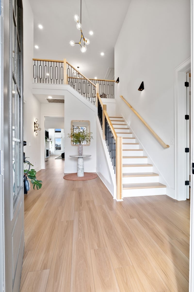 7004 Lampkins Crossing Dr, College Grove, TN 37046