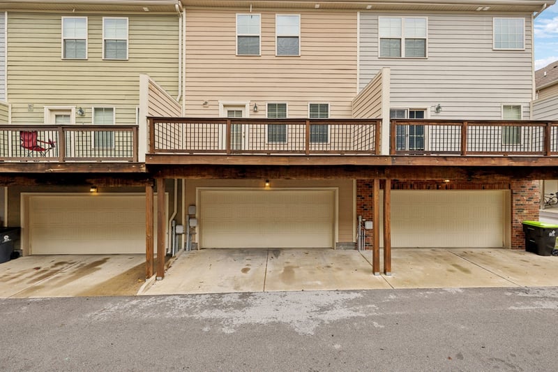 5545 Prada Dr, Brentwood, TN 37027