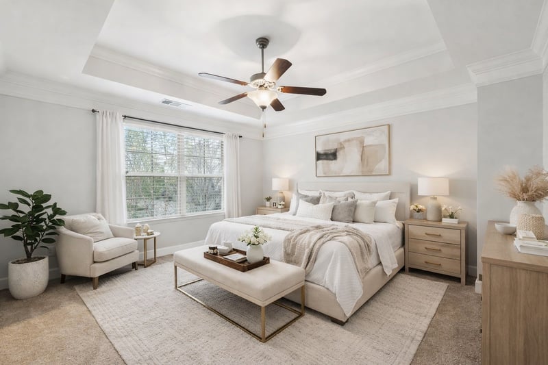 5545 Prada Dr, Brentwood, TN 37027